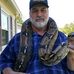 Donald Painter - Facebook