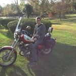 donald painter - @painter.donald - Instagram