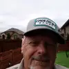 Donald Painter - @donald.painter - TikTok