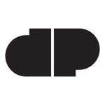 Donald Painter Creative - @donaldpaintercreative - Instagram