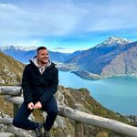 Donald S. Painter - @donalds.painter - Instagram