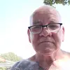donaldpainter62 - @donaldpainter62 - TikTok