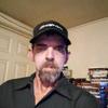 donaldpainter69 - @donaldpainter69 - TikTok