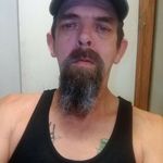 Ray Painter - @donaldpainter69 - Instagram