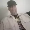 D. P - @donaldpalmer237 - TikTok