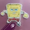 Donald Palm - @donald.palm1 - TikTok