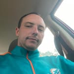 Donald Palm - @the_don0624 - Instagram