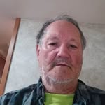 Donald Palm - @donaldpallm - Instagram