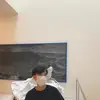 Donald Palm - @palm.12 - TikTok