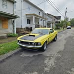 Donald Palm Jr. - @donaldpalmjr - Instagram