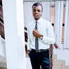 Donald palm Sunday - @donald.palm.sunda - TikTok