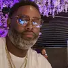 Donald Palma - @donaldpalma3 - TikTok