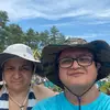 Donald_Palma - @donald_palma - TikTok