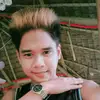 Donald Palma Bandada - @donaldpalmabandad - TikTok
