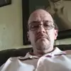 Donald Palmer710 - @donald.palmer710 - TikTok