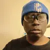 Donald Palmer835 - @donaldpalmer54 - TikTok