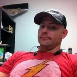 Donald palmer - @donaldpalmer4532 - Instagram