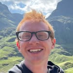 Donald Palmer - @thedonaldpalmer - Instagram