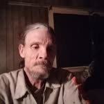 Donald Palmer - @donaldpalmer775 - Instagram