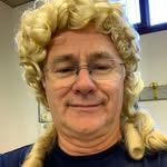 Donald Palmer - @donaldpalmer99 - Instagram