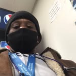 Donald Palmer - @donaldpalmer852 - Instagram