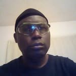 Donald Palmer - @palmerdonald - Instagram