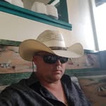 donald palmer - @donaldpalmer8881 - Instagram