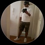 Donald Palmer - @palmerjr.donald - Instagram