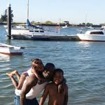 Donald Palmer - @donald.palmer.581 - Instagram