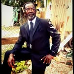 Donald Palmer - @donald.palmer.1276 - Instagram