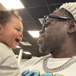 Donald Palmer - @donald.palmer.50115 - Instagram