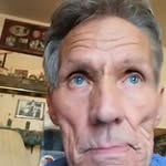 Donald Palmer - @donaldpalmer5463 - Instagram