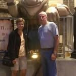 Donald Palmer - @donaldpalmer1076 - Instagram