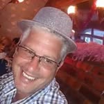 Donald Palmer - @donald_palmer - Instagram