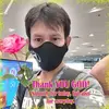 donaldpalmamonare - @donaldpalmamonare - TikTok