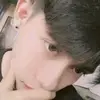 ❤️‍🔥🫶ZeN🍀 - @donaldpalma32 - TikTok