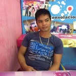 Donald Banguis Palma - @donald.palma.79 - Instagram