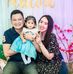 Donald Glenn Palma - Facebook