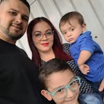 Donald Monje Palma - @donald_monge - Instagram