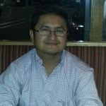 Donald Palma - @donaldpalma - Instagram