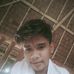 Donald Palma - Facebook