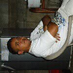 Donald Palma - @palmadonaldjose8521 - Instagram