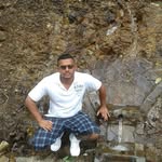 Donald Palma - @donald.palma.18 - Instagram