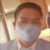 Donald Palma - Facebook