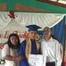 Donald Palma - Facebook