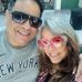 Donald Palma - Facebook