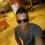 Donald Palma - @donald_palma - Instagram