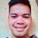 Donald Palma - @donzpalma.15 - Instagram