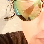 Donald Palma - @donaldpalma01 - Instagram