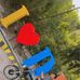 Donald Palma - Facebook